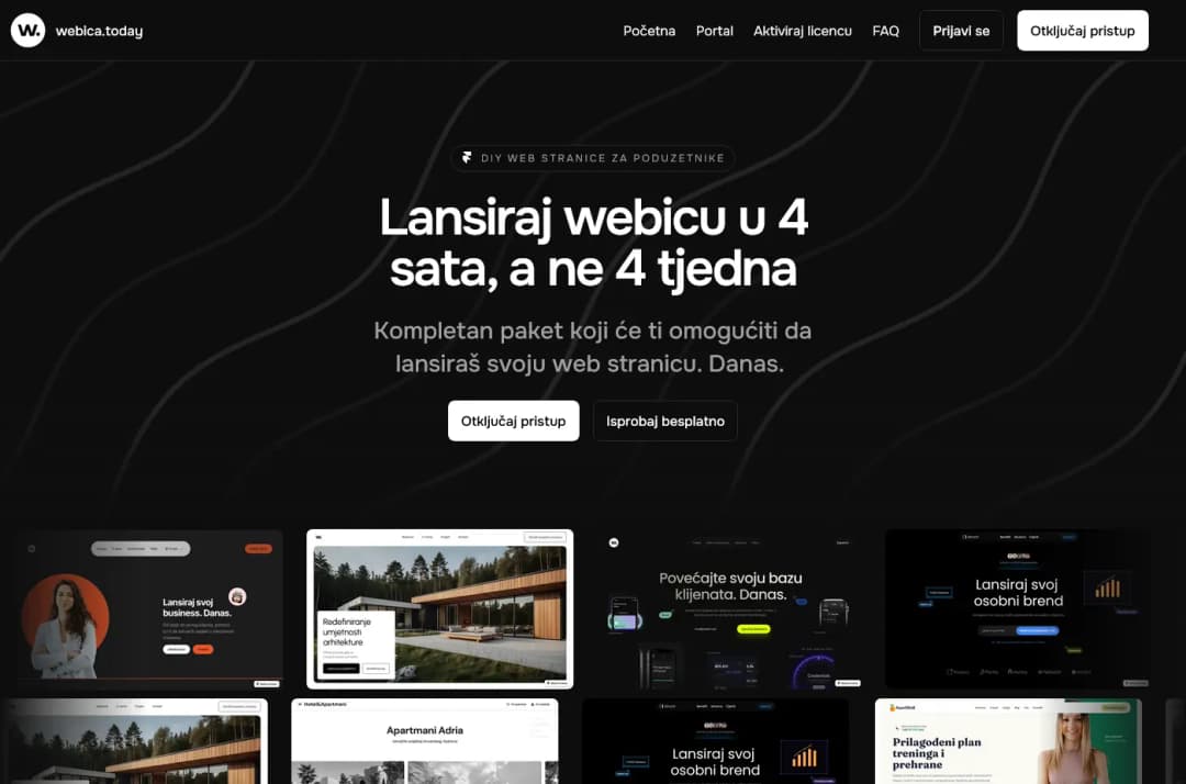 webica.today