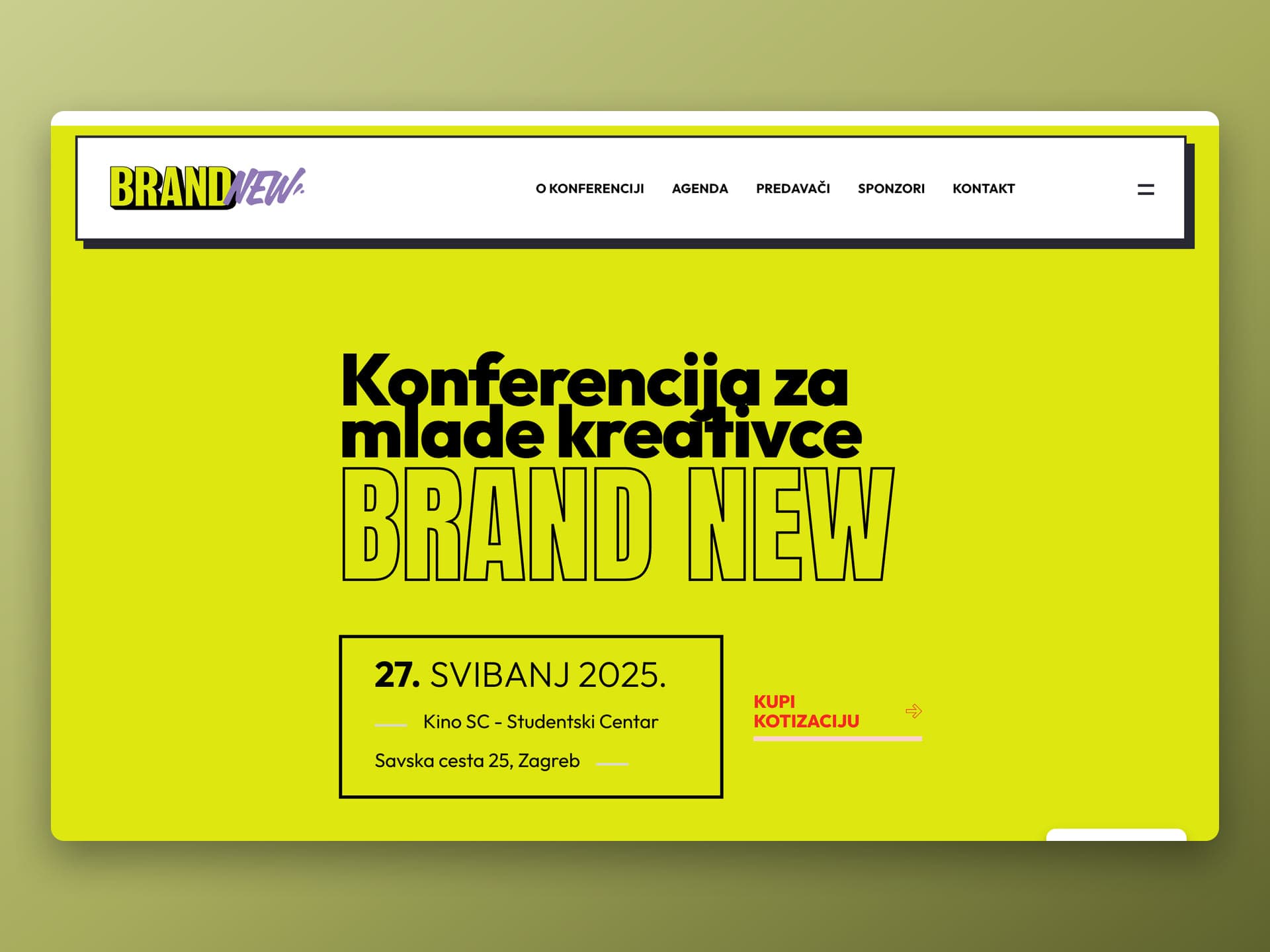 BrandNew
