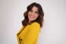 Dunja Tadić