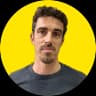 Toni Runjić